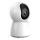 Slimme camera met bewegingssensor, 2K-resolutie, 5V-voeding, Wi-Fi, wit