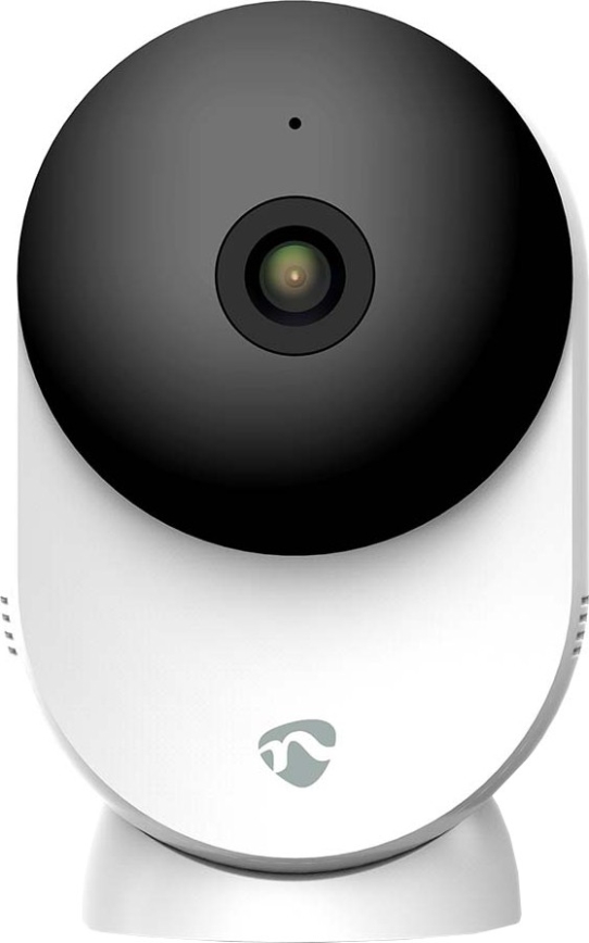 Slimme camera Smartlife 5V 3MP Full HD 1296p Wi-Fi