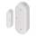 Slimme deursensor GoSmart 1xCR2032