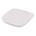 Slimme gateway GoSmart Wi‑Fi