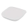 Slimme gateway GoSmart Wi‑Fi