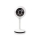 Slimme IP Camera Smartlife 5V FULL HD 1920x1080p Wi-Fi