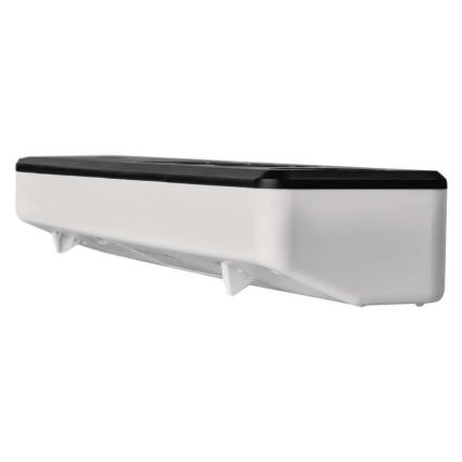 Slimme verlengkabel met schakelaar GoSmart 4Z + 1x USB-A + 1x USB-C 2 m Wi-Fi Tuya