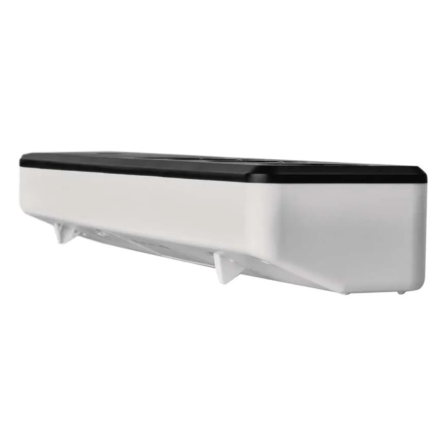 Slimme verlengkabel met schakelaar GoSmart 4Z + 1x USB-A + 1x USB-C 2 m Wi-Fi Tuya