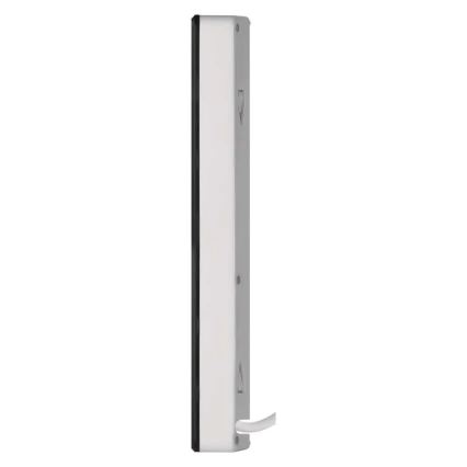 Slimme verlengkabel met schakelaar GoSmart 4Z + 1x USB-A + 1x USB-C 2 m Wi-Fi Tuya