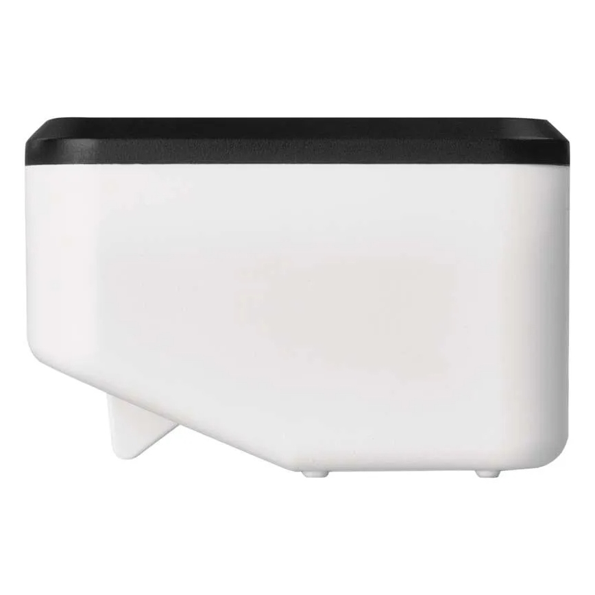 Slimme verlengkabel met schakelaar GoSmart 4Z + 1x USB-A + 1x USB-C 2 m Wi-Fi Tuya