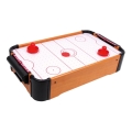Small Foot - Airhockey tafel 8xAA
