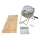 Small Foot - Houten spel Bingo