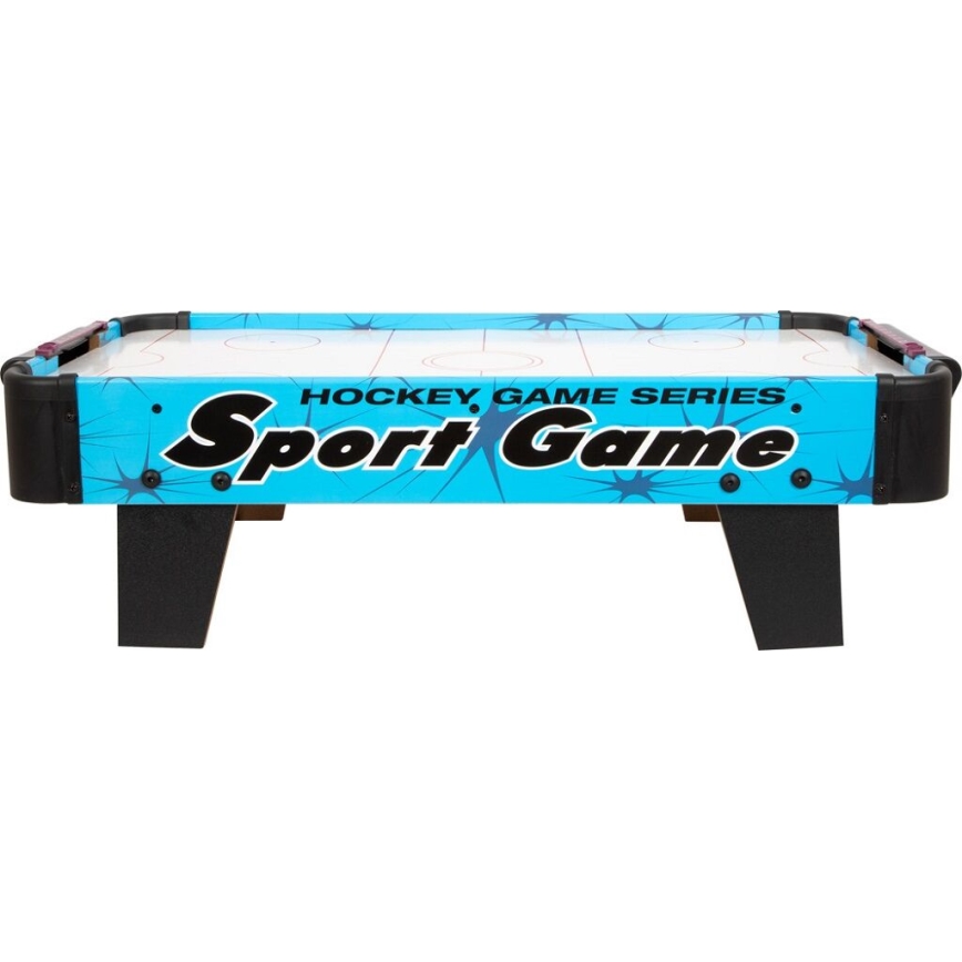 Small foot - Table de air hockey 3xAA