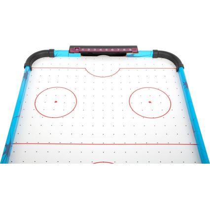Small foot - Table de air hockey 3xAA