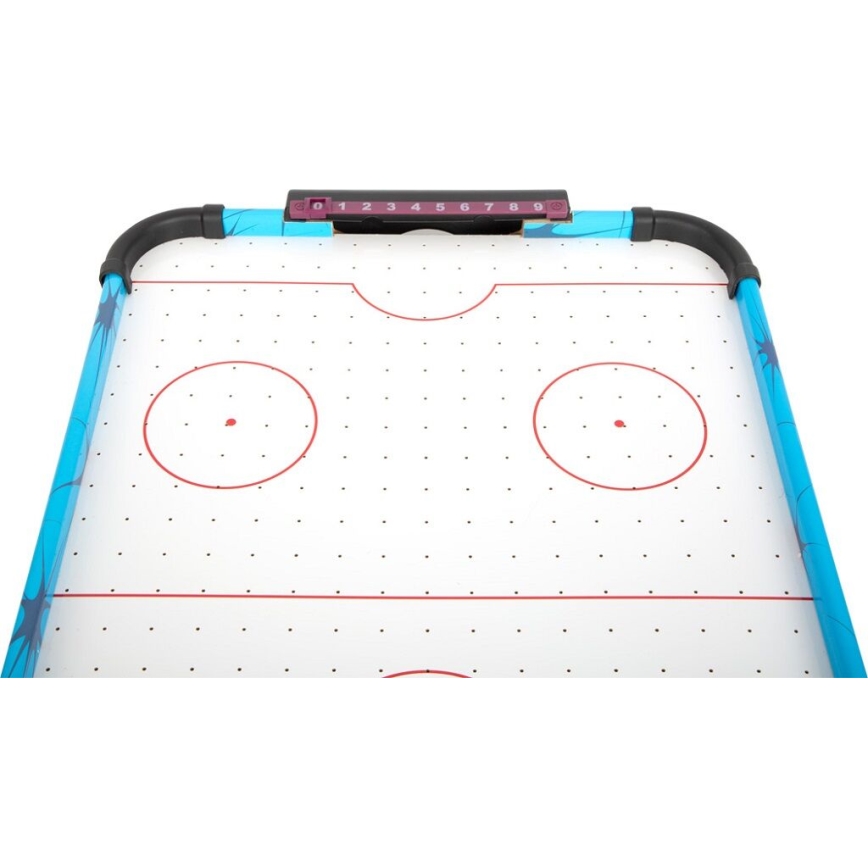 Small foot - Table de air hockey 3xAA