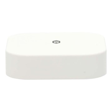SmartLife slimme gateway 5V Wi-Fi
