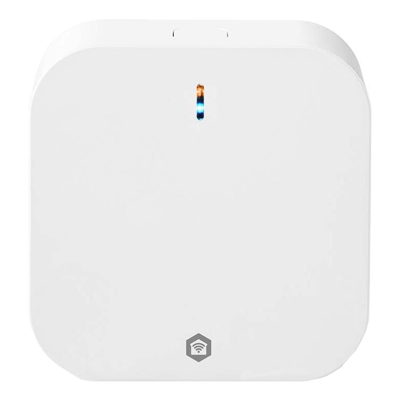 SmartLife Wi-Fi Zigbee slimme gateway