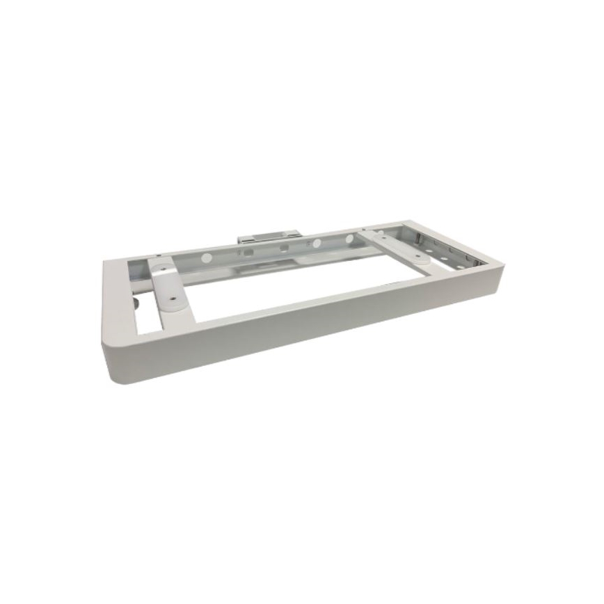 Solar batterij kit GROWATT: BMS voor omzetters SPH TL3-BH UP + ARK-2.5H-A1 - 10,24 kWh