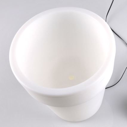 Solar LED Lamp POT LED/1,2V IP44