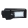 Solar LED Straatlamp met sensor LED/15W/7,4V 4000K IP65 10800 mAh