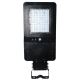 Solar LED Straatlamp met sensor LED/40W/9,6V IP65 4000K + afstandsbediening