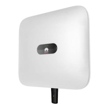 Solar omzetter Huawei SUN2000-8KTL-M1 HC 8000W IP65