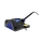 Soldeerstation met LCD-display 60W/230V