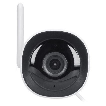 Caméra d'extérieur 5V 1440p IP65