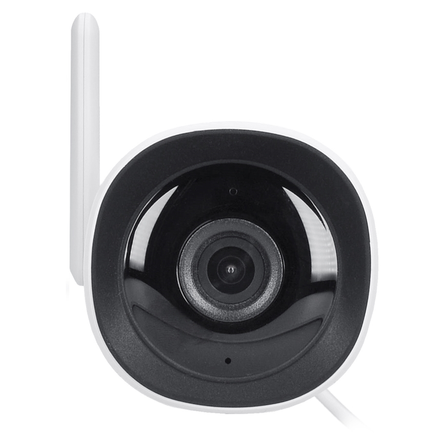 Caméra d'extérieur 5V 1440p IP65