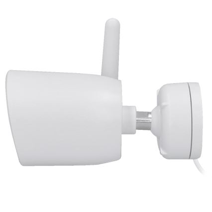 Caméra d'extérieur 5V 1440p IP65
