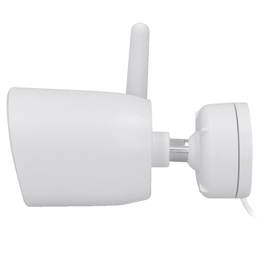 Caméra d'extérieur 5V 1440p IP65