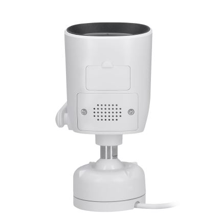 Caméra d'extérieur 5V 1440p IP65