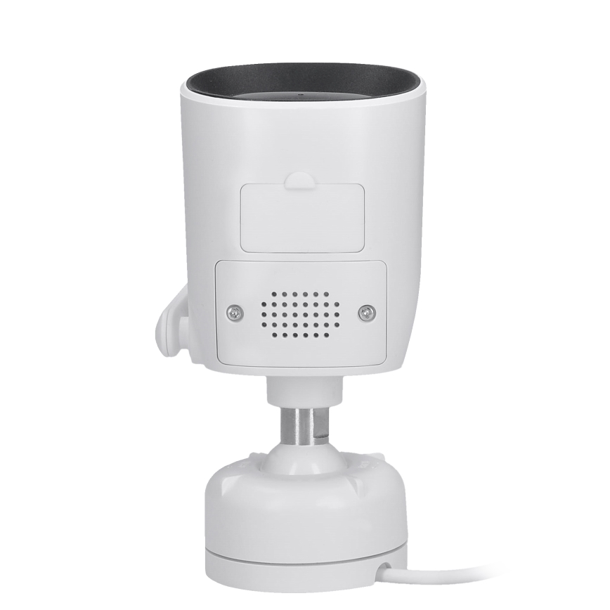 Caméra d'extérieur 5V 1440p IP65