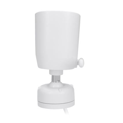 Caméra d'extérieur 5V 1440p IP65