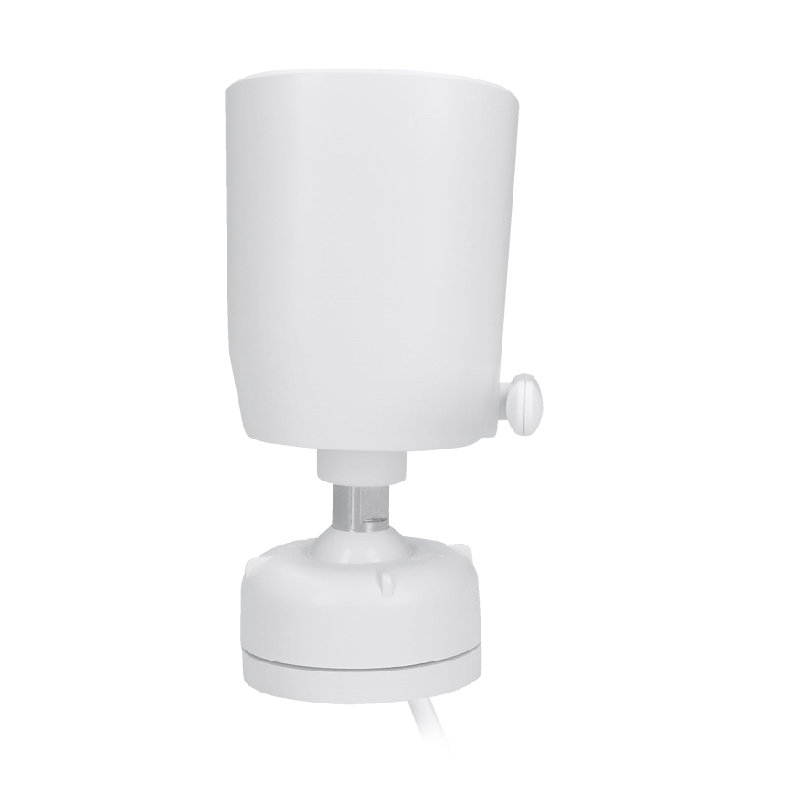Caméra d'extérieur 5V 1440p IP65