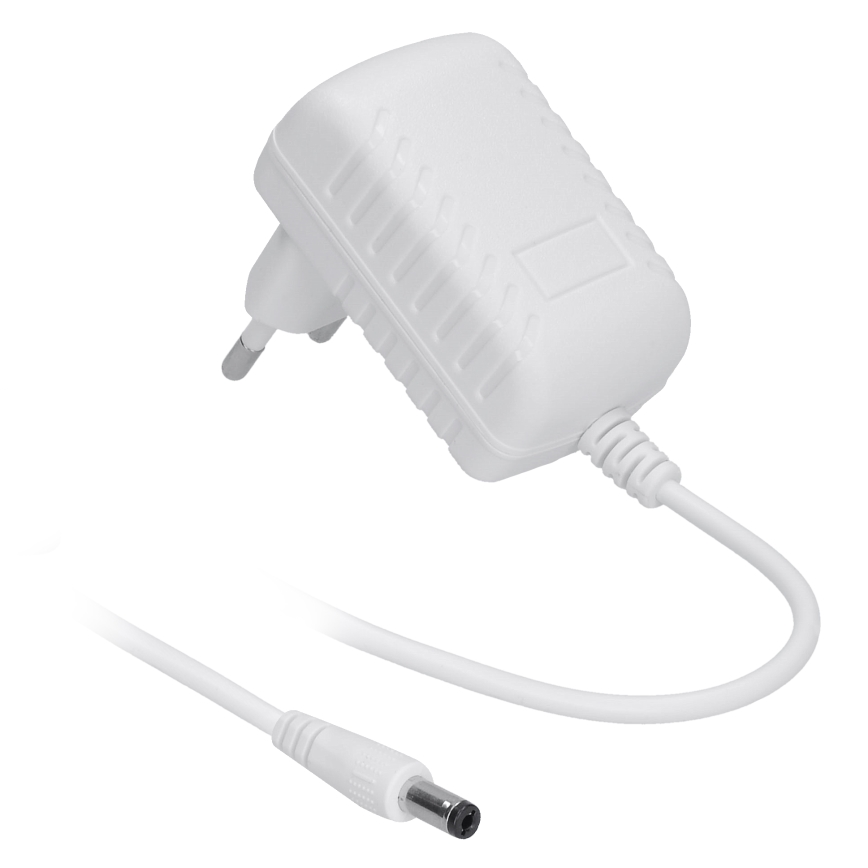 Caméra d'extérieur 5V 1440p IP65