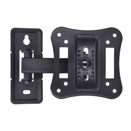 Petit support console pour TV