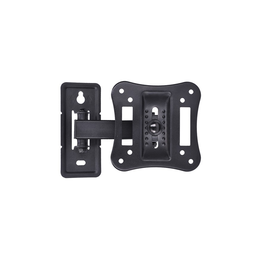 Petit support console pour TV