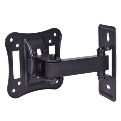 Petit support console pour TV
