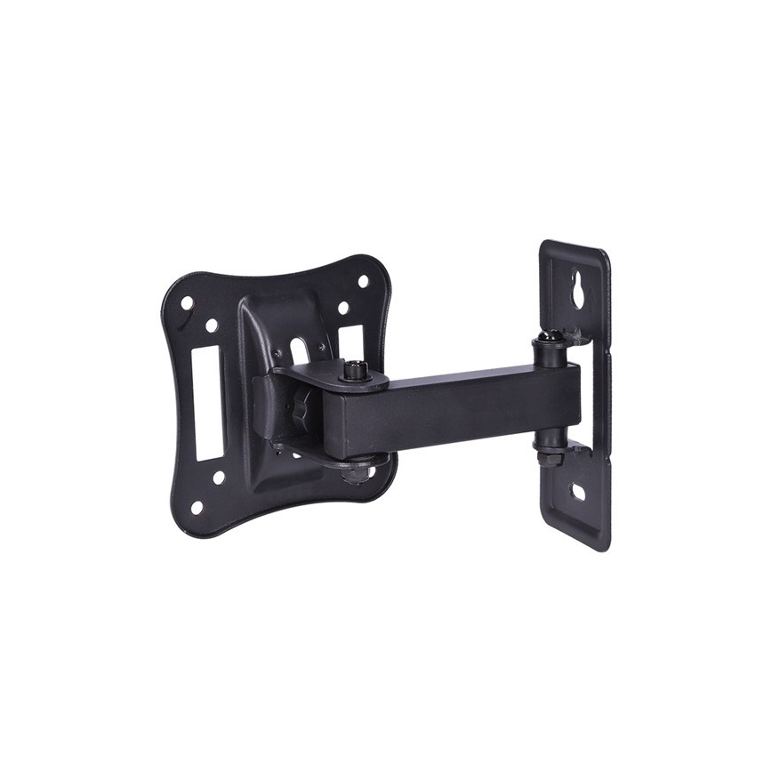 Petit support console pour TV
