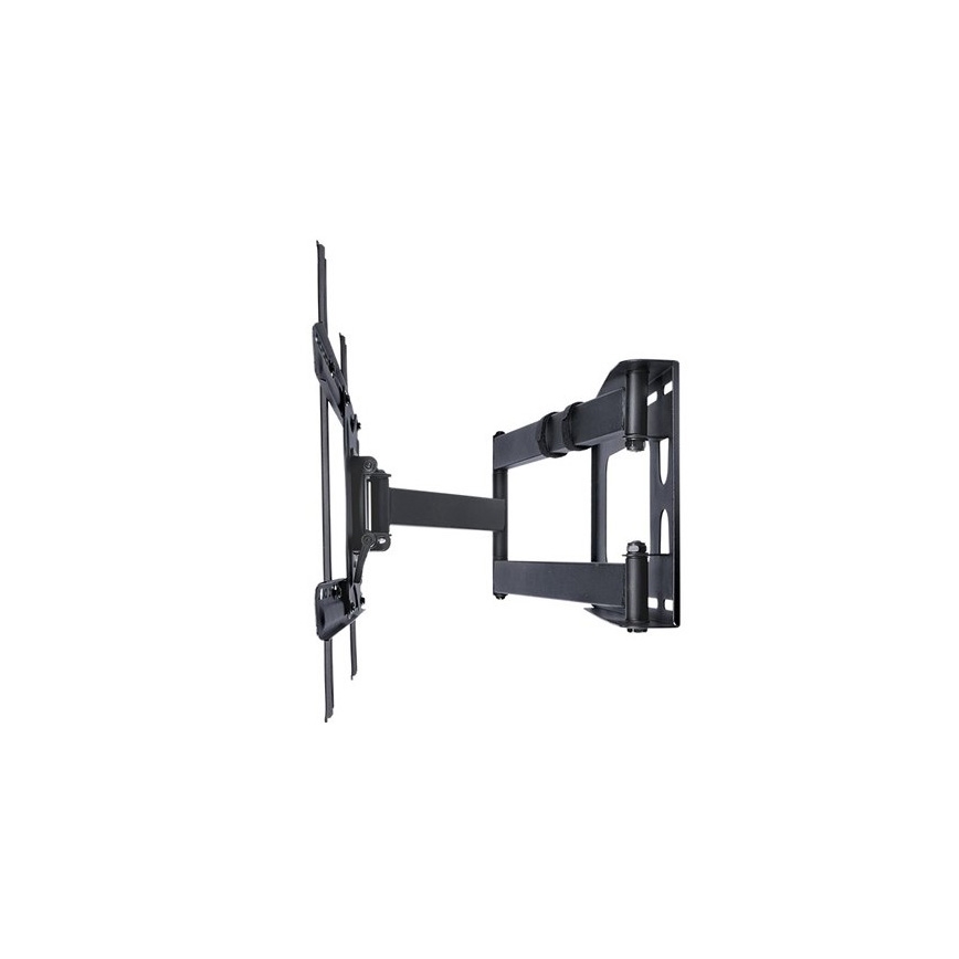 Grand support console pour TV à écran plat