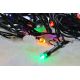 LED Kerst Lichtketting voor Buiten 300xLED/8 functies 35m IP44 meerdere kleuren