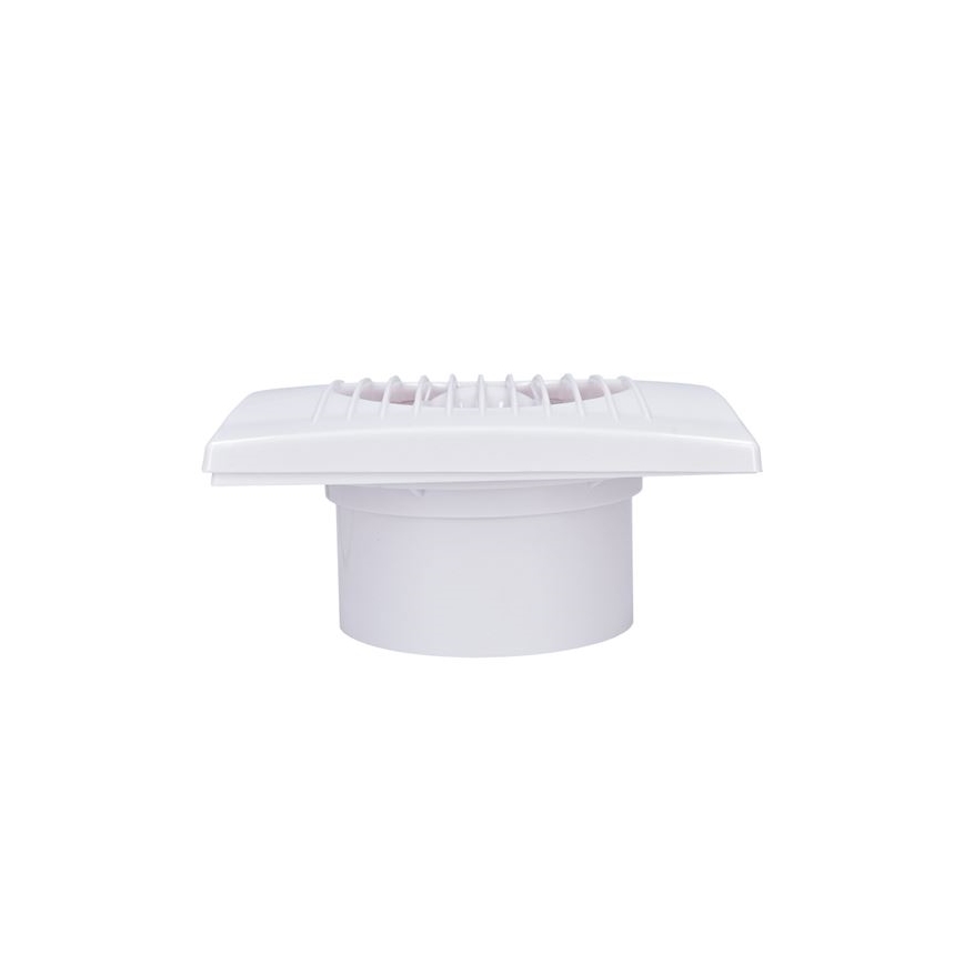 Ventilateur axial 13W/230V