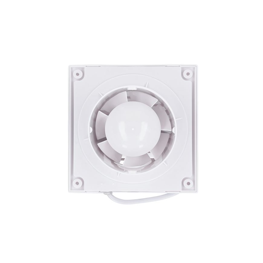 Ventilateur axial 13W/230V