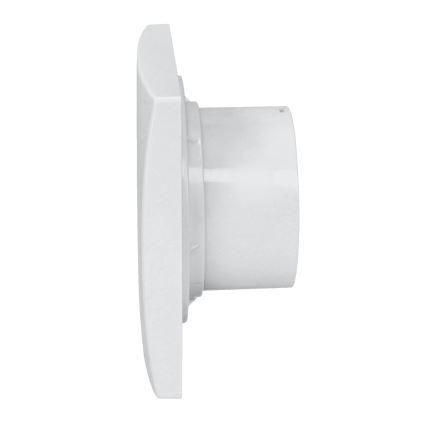 Ventilateur axial 13W/230V