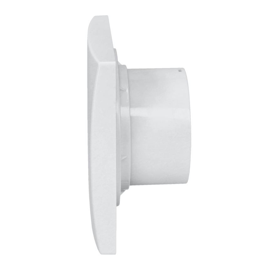 Ventilateur axial 13W/230V