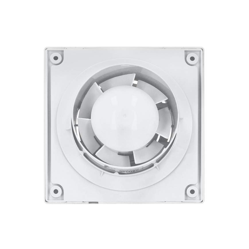 Ventilateur axial 13W/230V