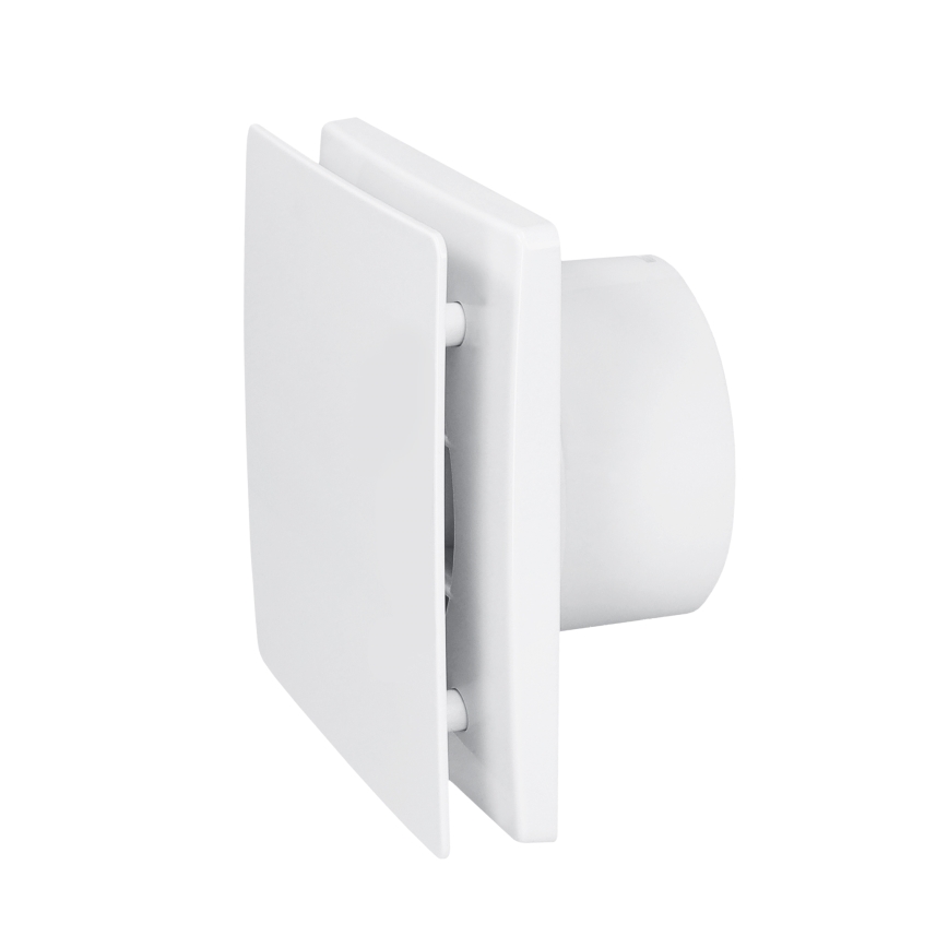 Axiale ventilator 13W/230V