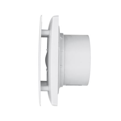 Axiale ventilator 13W/230V