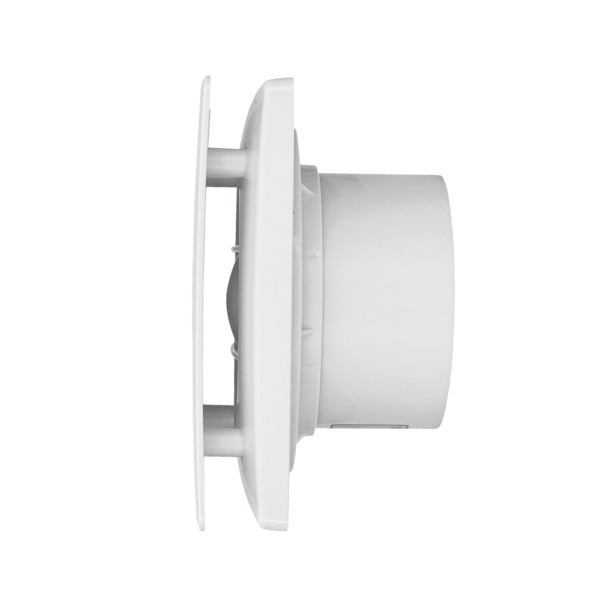 Axiale ventilator 13W/230V