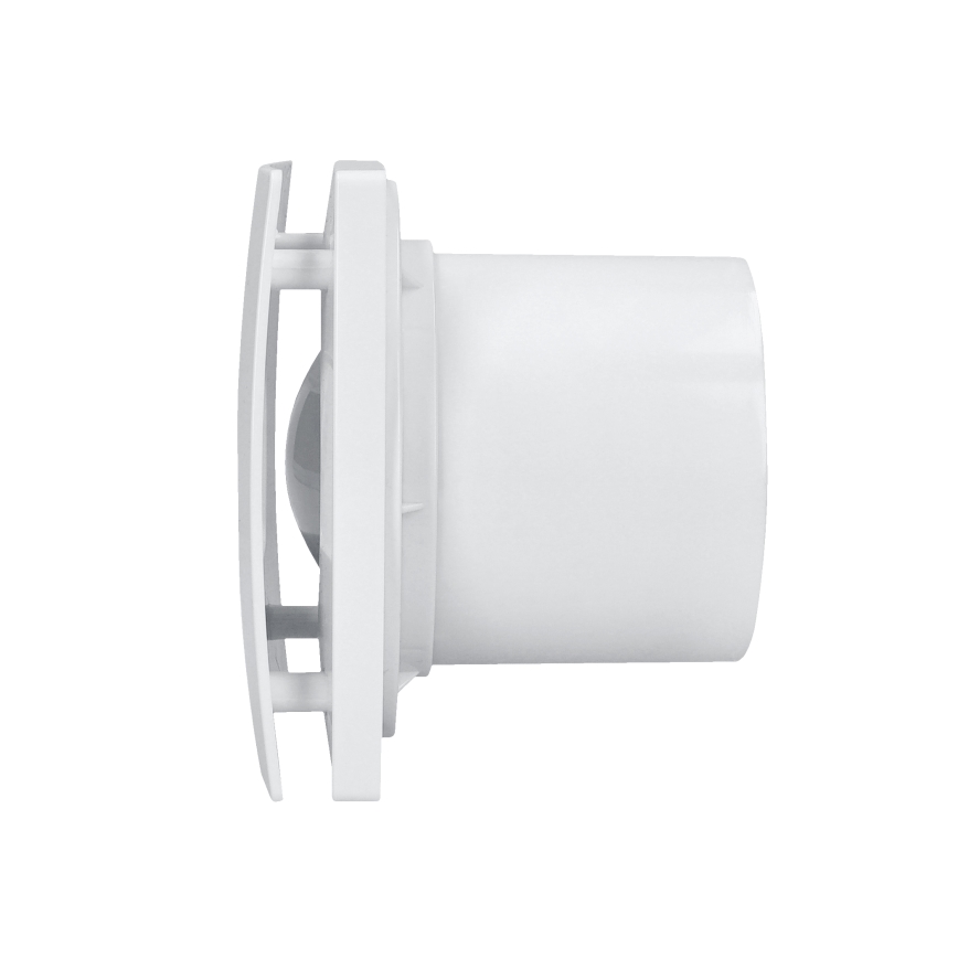 Ventilateur axial 13W/230V