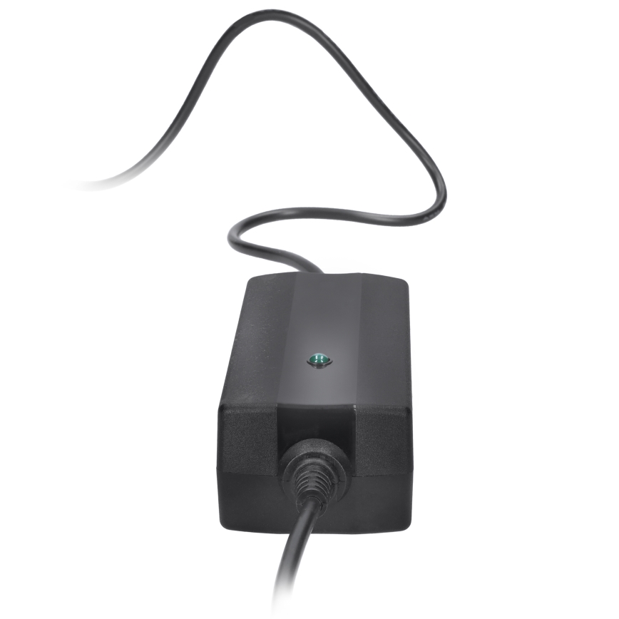 Chargeur de voiture USB-C Power Delivery 65 W