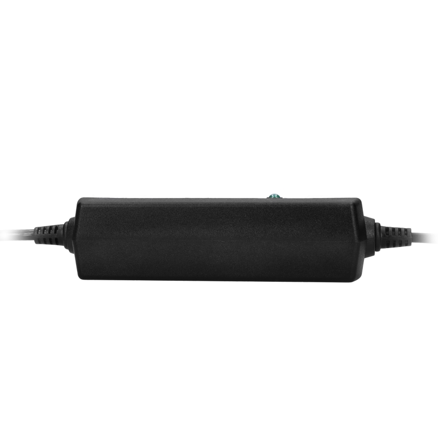 Chargeur de voiture USB-C Power Delivery 65 W