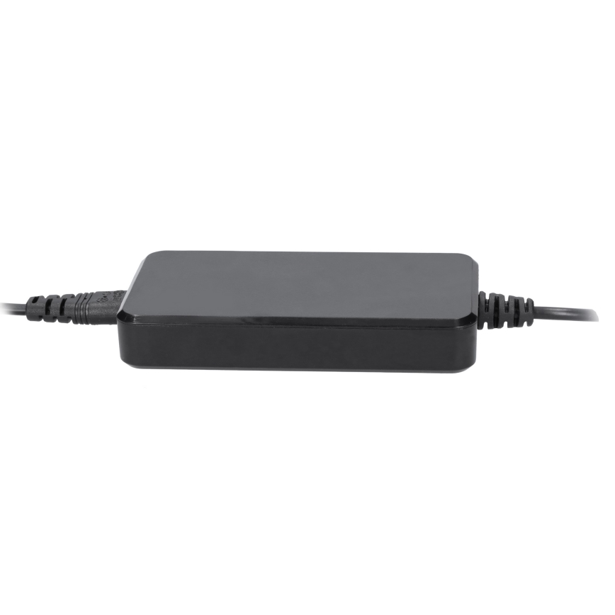 Chargeur USB-C Power Delivery 65 W